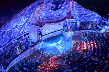 AquaTheater